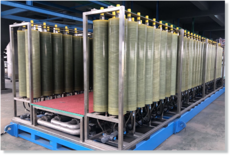 What Types of Fouling Can DTRO Membranes Be Classified Into_ - На какие типы можно классифицировать загрязнение мембран DTRO_.jpg